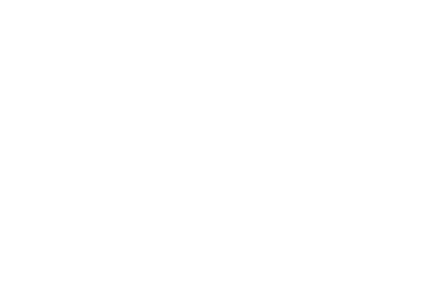 Mamylou