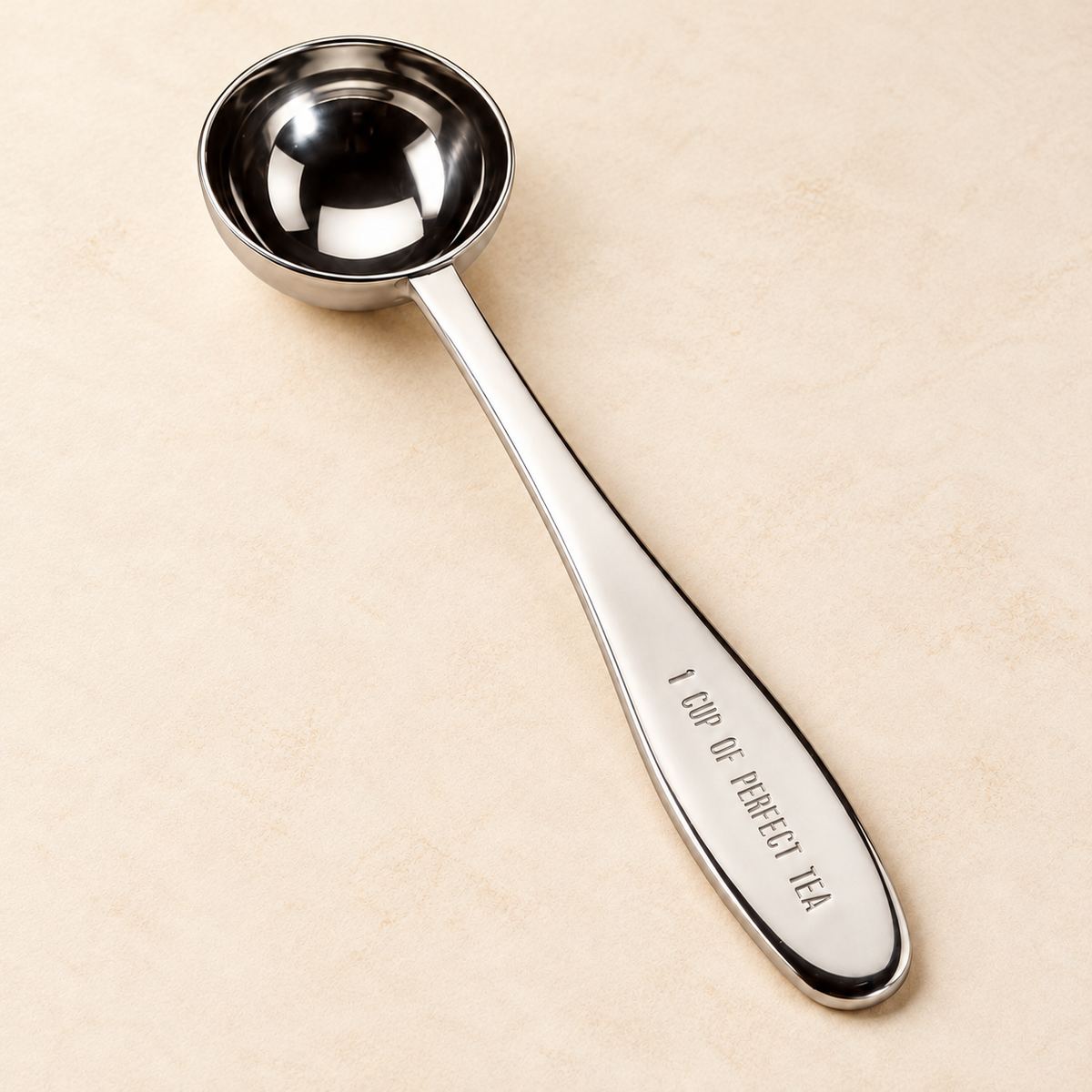 cuillere doseuse the